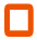 Involvering-LOGO_Favicon